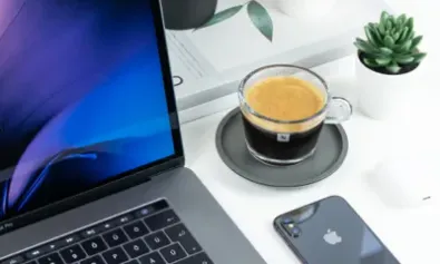 Hosting & Maintenance